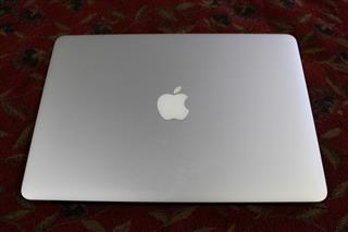 APPLE MACBOOK AIR A1466 - AIR